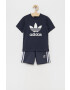 adidas Originals Детски комплект HC9445 - Pepit.bg