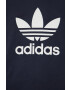 adidas Originals Детски комплект HC9445 - Pepit.bg