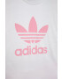 adidas Originals Детски комплект - Pepit.bg