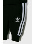 adidas Originals Детски комплект 62-104 cm ED7679 - Pepit.bg