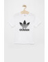 adidas Originals Детски комплект H25274 - Pepit.bg