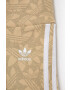 adidas Originals Детски къси панталони HC7068 - Pepit.bg