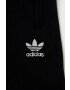 adidas Originals Детски къси панталони HD2061 - Pepit.bg