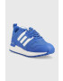 adidas Originals Детски маратонки - Pepit.bg