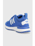 adidas Originals Детски маратонки - Pepit.bg