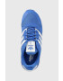 adidas Originals Детски маратонки - Pepit.bg