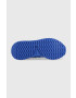adidas Originals Детски маратонки - Pepit.bg