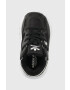 adidas Originals Детски маратонки в черно - Pepit.bg