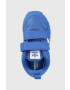 adidas Originals Детски маратонки - Pepit.bg