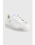 adidas Originals Детски маратонки в бяло - Pepit.bg