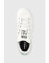 adidas Originals Детски маратонки в бяло - Pepit.bg