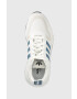 adidas Originals Детски маратонки в бяло - Pepit.bg