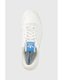 adidas Originals Детски маратонки в бяло - Pepit.bg