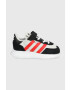 adidas Originals Детски маратонки - Pepit.bg