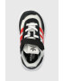 adidas Originals Детски маратонки - Pepit.bg
