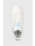 adidas Originals Детски маратонки в бяло - Pepit.bg