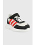 adidas Originals Детски маратонки - Pepit.bg