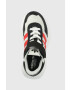 adidas Originals Детски маратонки - Pepit.bg