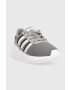 adidas Originals Детски маратонки - Pepit.bg