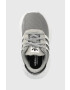 adidas Originals Детски маратонки - Pepit.bg