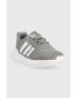 adidas Originals Детски маратонки в бежово - Pepit.bg