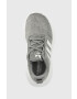 adidas Originals Детски маратонки в бежово - Pepit.bg
