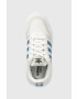 adidas Originals Детски маратонки в бяло - Pepit.bg