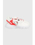 adidas Originals Детски маратонки в бяло - Pepit.bg