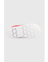adidas Originals Детски маратонки в червено - Pepit.bg