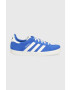 adidas Originals Детски маратонки - Pepit.bg
