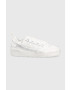 adidas Originals Детски маратонки ADI2000 J в бяло GY6580 - Pepit.bg