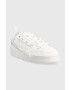 adidas Originals Детски маратонки ADI2000 J в бяло GY6580 - Pepit.bg
