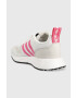 adidas Originals Детски маратонки Multix в бяло - Pepit.bg