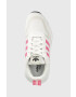 adidas Originals Детски маратонки Multix в бяло - Pepit.bg