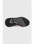 adidas Originals Детски маратонки Multix в бяло - Pepit.bg