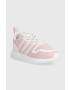 adidas Originals Детски маратонки Multix El в розово - Pepit.bg
