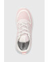 adidas Originals Детски маратонки Multix El в розово - Pepit.bg