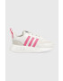 adidas Originals Детски маратонки Multix El I в бяло - Pepit.bg