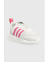 adidas Originals Детски маратонки Multix El I в бяло - Pepit.bg