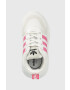 adidas Originals Детски маратонки Multix El I в бяло - Pepit.bg