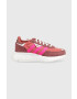 adidas Originals Детски маратонки Retropy - Pepit.bg