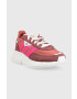 adidas Originals Детски маратонки Retropy - Pepit.bg