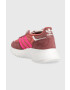 adidas Originals Детски маратонки Retropy - Pepit.bg