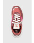 adidas Originals Детски маратонки Retropy - Pepit.bg