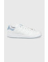 adidas Originals Детски маратонки Stan Smith GX9741 в бяло - Pepit.bg