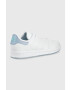 adidas Originals Детски маратонки Stan Smith GX9741 в бяло - Pepit.bg