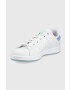 adidas Originals Детски маратонки Stan Smith GX9741 в бяло - Pepit.bg