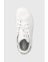 adidas Originals Детски маратонки STAN SMITH C в бяло - Pepit.bg