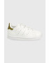 adidas Originals Детски маратонки Stan Smith GY9025 в бяло - Pepit.bg