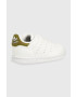 adidas Originals Детски маратонки Stan Smith GY9025 в бяло - Pepit.bg